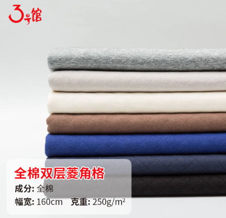 有機(jī)棉是什么？有什么優(yōu)點(diǎn)和缺點(diǎn)？