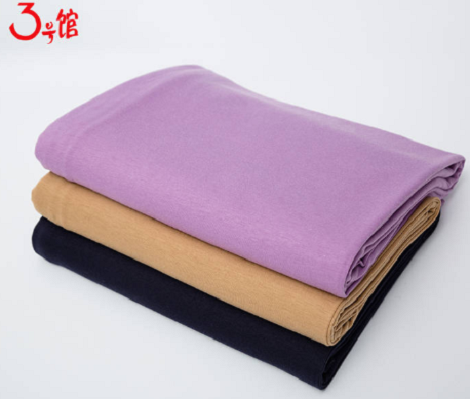 cvc<a href=http://www.5ball.cn/ target='_blank'>面料</a>優(yōu)缺點