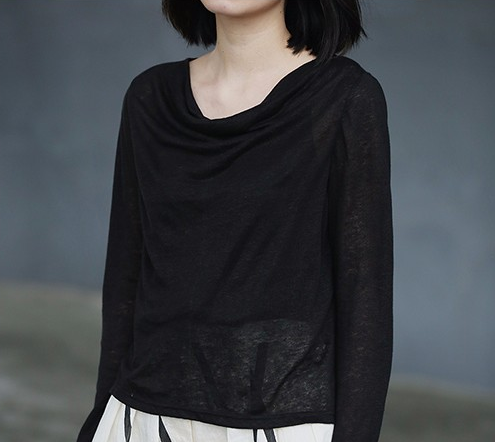 苧麻<a href=http://www.5ball.cn/ target='_blank'>面料</a>的優(yōu)缺點，苧麻面料貴還是亞麻貴？