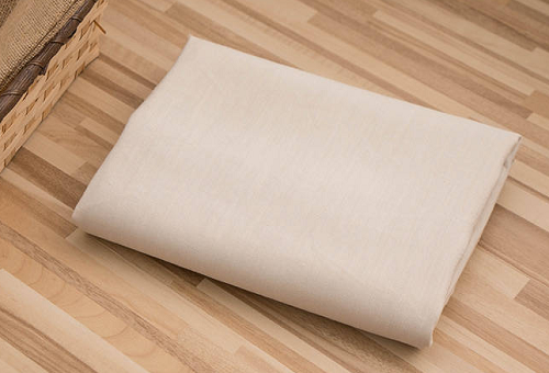 竹纖維<a href=http://www.5ball.cn/ target='_blank'>面料</a>的特點有哪些？竹纖維面料多少錢一米？