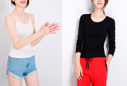 不易起球的<a href=http://www.5ball.cn/ target='_blank'>面料</a>都有哪些？