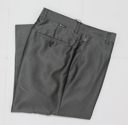 西褲<a href=http://www.5ball.cn/ target='_blank'>面料</a>有哪些？買西褲什么面料好？