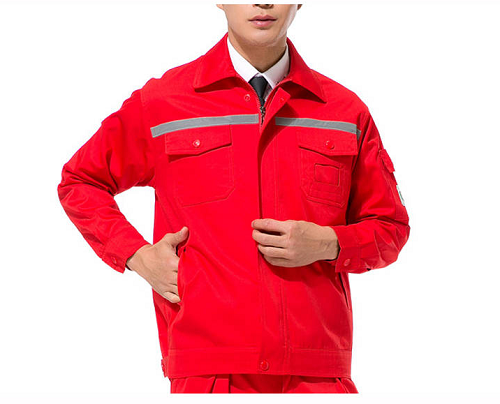 什么是工裝<a href=http://www.5ball.cn/ target='_blank'>面料</a>？工裝面料有哪些