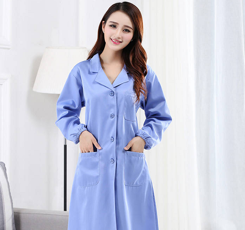 醫(yī)護(hù)服<a href=http://www.5ball.cn/ target='_blank'>面料</a>要求有哪些