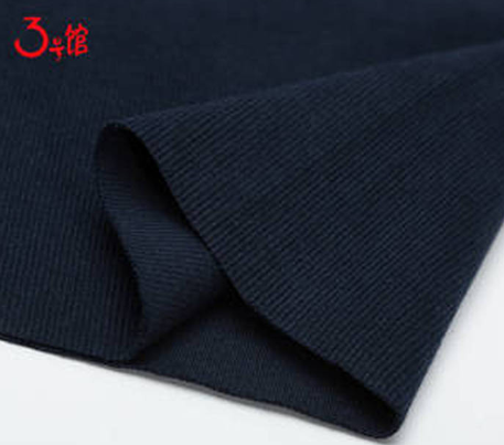 萊卡<a href=http://www.5ball.cn/ target='_blank'>面料</a>價(jià)格