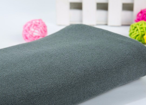 spandex是什么<a href=http://www.5ball.cn/ target='_blank'>面料</a>？spandex面料能水洗嗎