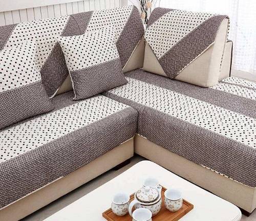 家具<a href=http://www.5ball.cn/ target='_blank'>面料</a>的種類有哪些