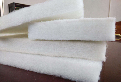 什么是無膠棉？無膠棉對嬰兒有害嗎
