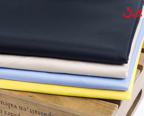 <a href=http://www.5ball.cn/ target='_blank'>功能性面料</a>種類有哪些？