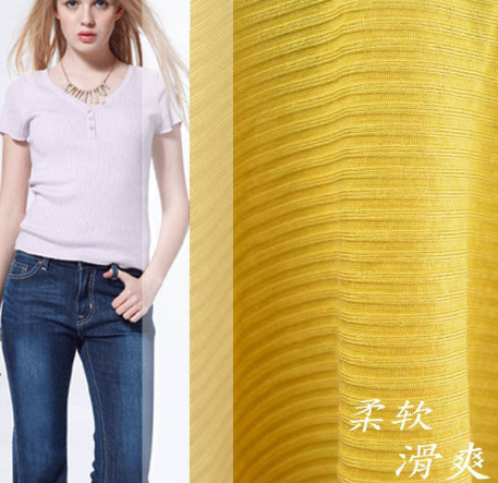 什么是天絲面料？天絲面料有什么特點(diǎn)？