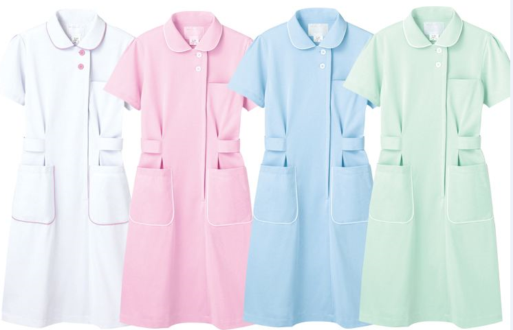 醫(yī)護(hù)<a href=http://www.5ball.cn/ target='_blank'>服裝面料</a>有哪些