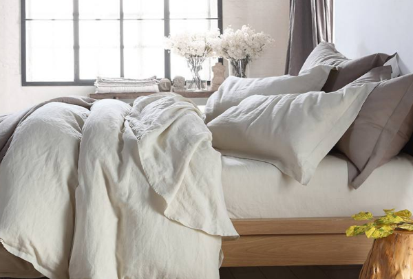 什么材質(zhì)的床單*舒服