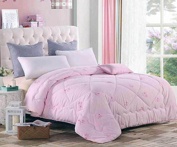 棉被的洗滌方法 棉被的洗滌方法