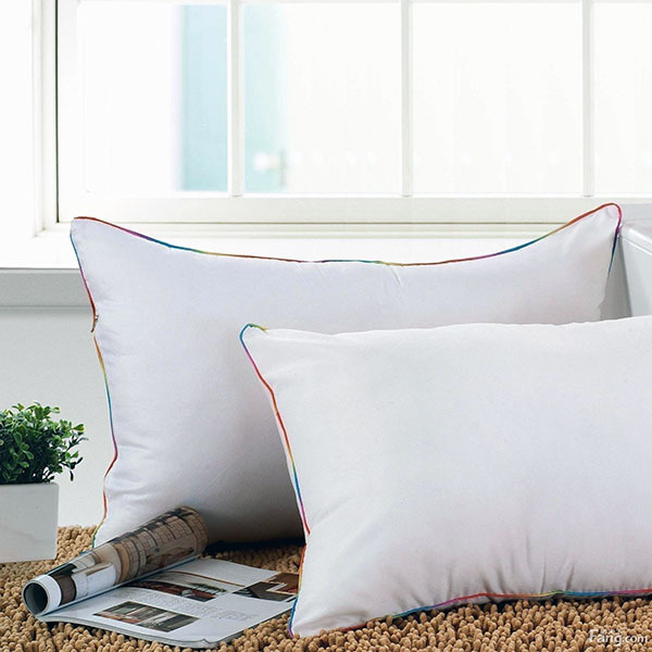 解壓睡眠枕詳細(xì)分析