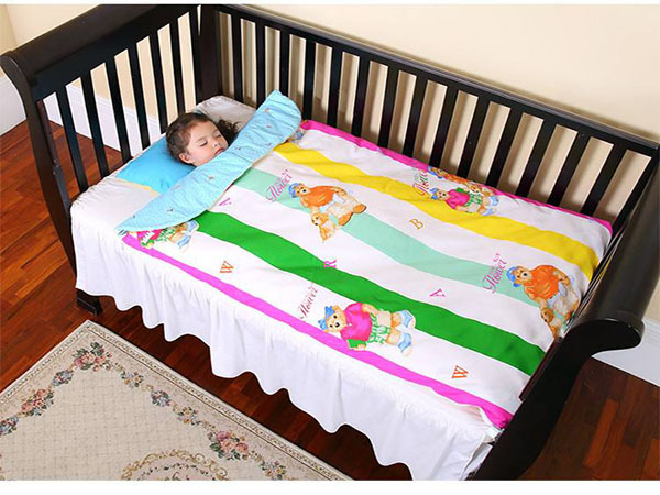 兒童被子牌子 兒童被子牌子