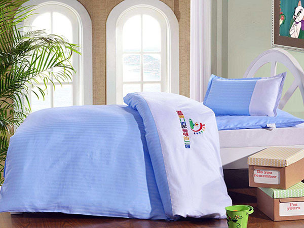 被子什么牌子好 被子什么牌子好