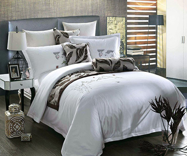 棉被洗滌方法是什么 棉被洗滌方法是什么