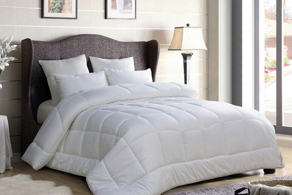 羅萊家紡 羅萊家紡