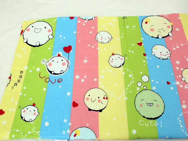 兒童被子什么牌子好 兒童被子什么牌子好